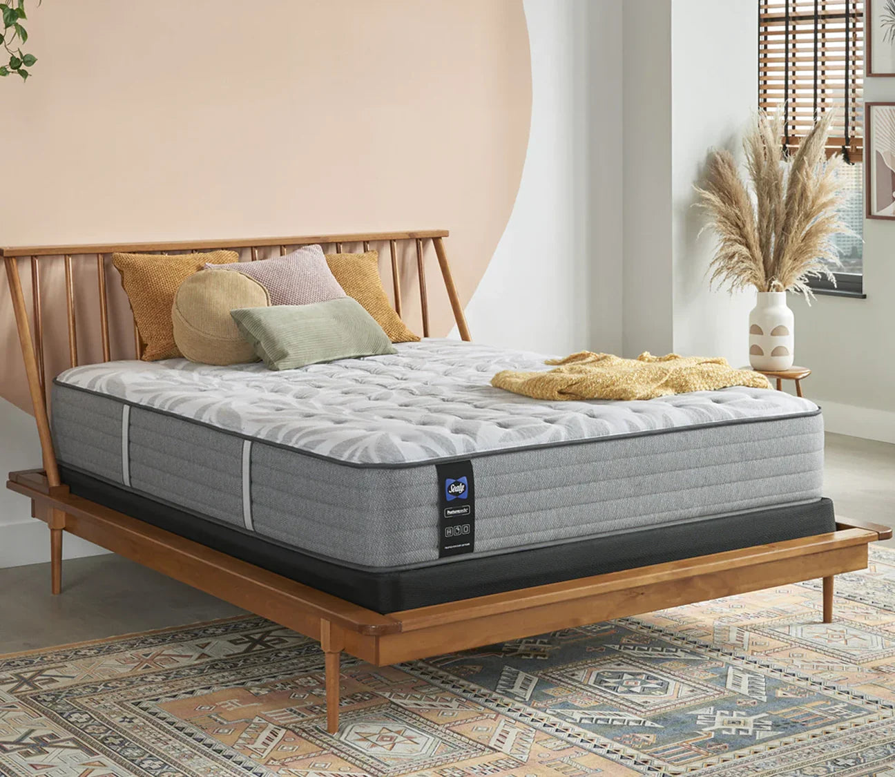 Mattresses