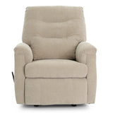 Adeline Stone Ladies Recliner