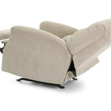 Adeline Stone Ladies Recliner