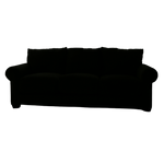 UID_25360689