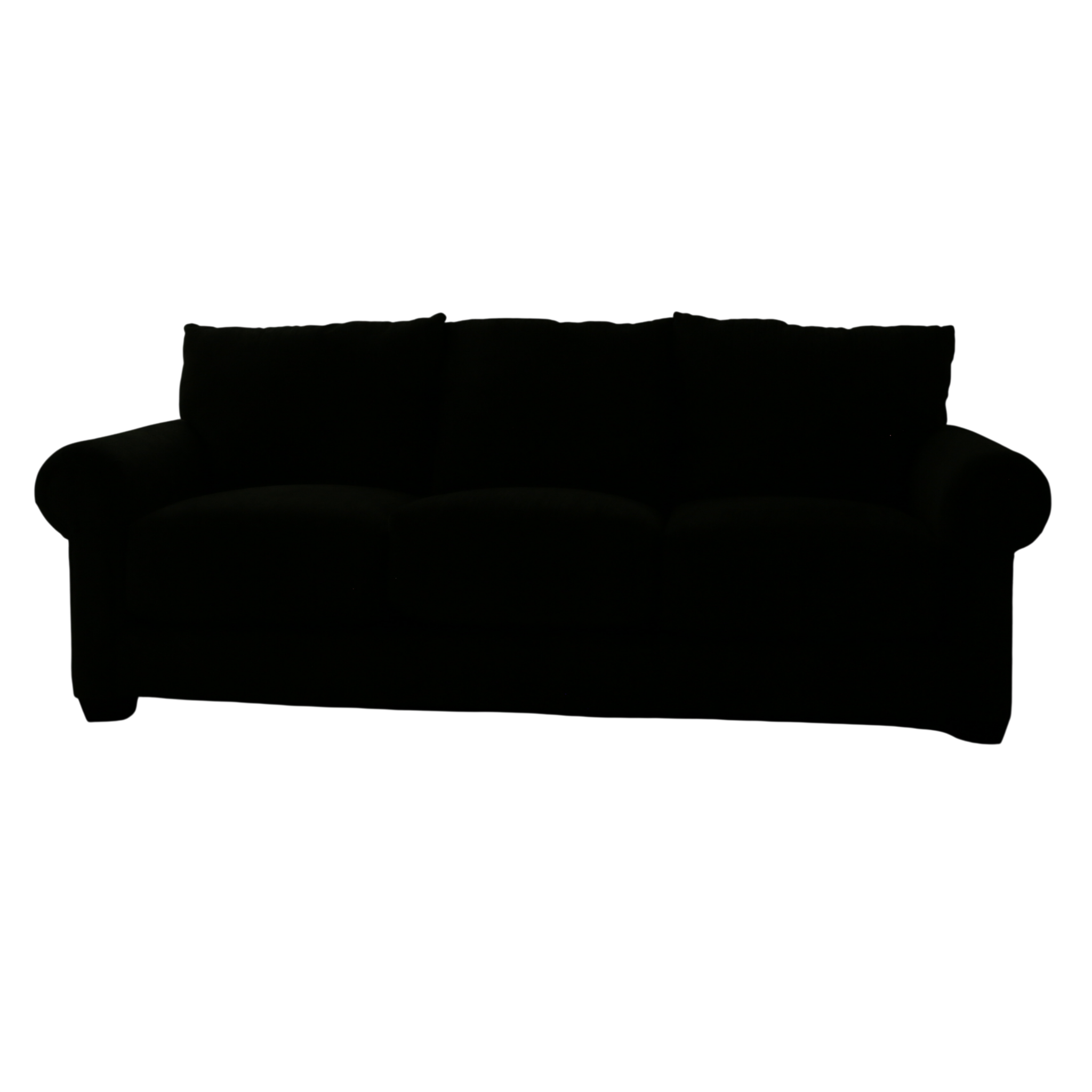 UID_25360689