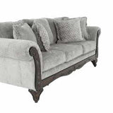 UID_25369135