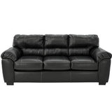 Austin Sofa
