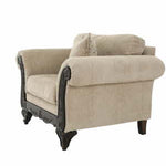UID_25370399