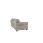 UID_25357412