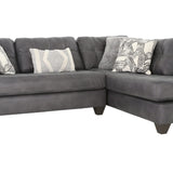 Pewter