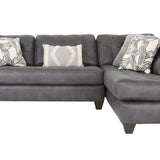 Pewter
