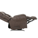 UID_25371637