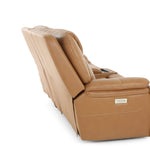 UID_25372406