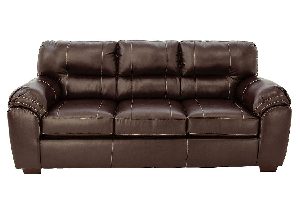 Austin Sofa