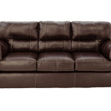 Austin Sofa