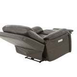 UID_25369861