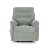 Adeline Eucalyptus Ladies Recliner