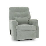Adeline Eucalyptus Ladies Recliner