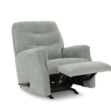 Adeline Eucalyptus Ladies Recliner