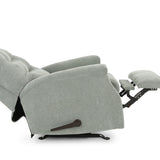 Adeline Eucalyptus Ladies Recliner