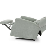Adeline Eucalyptus Ladies Recliner