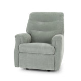 Adeline Eucalyptus Ladies Recliner