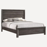Adalaide King Bed (Test)
