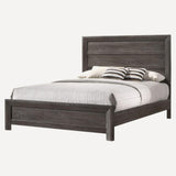 Adalaide King Bed (Test)