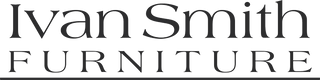 Ivan Smith Furniture