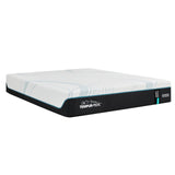 Adapt 2.0 Medium Hybrid King Mattress (Test)